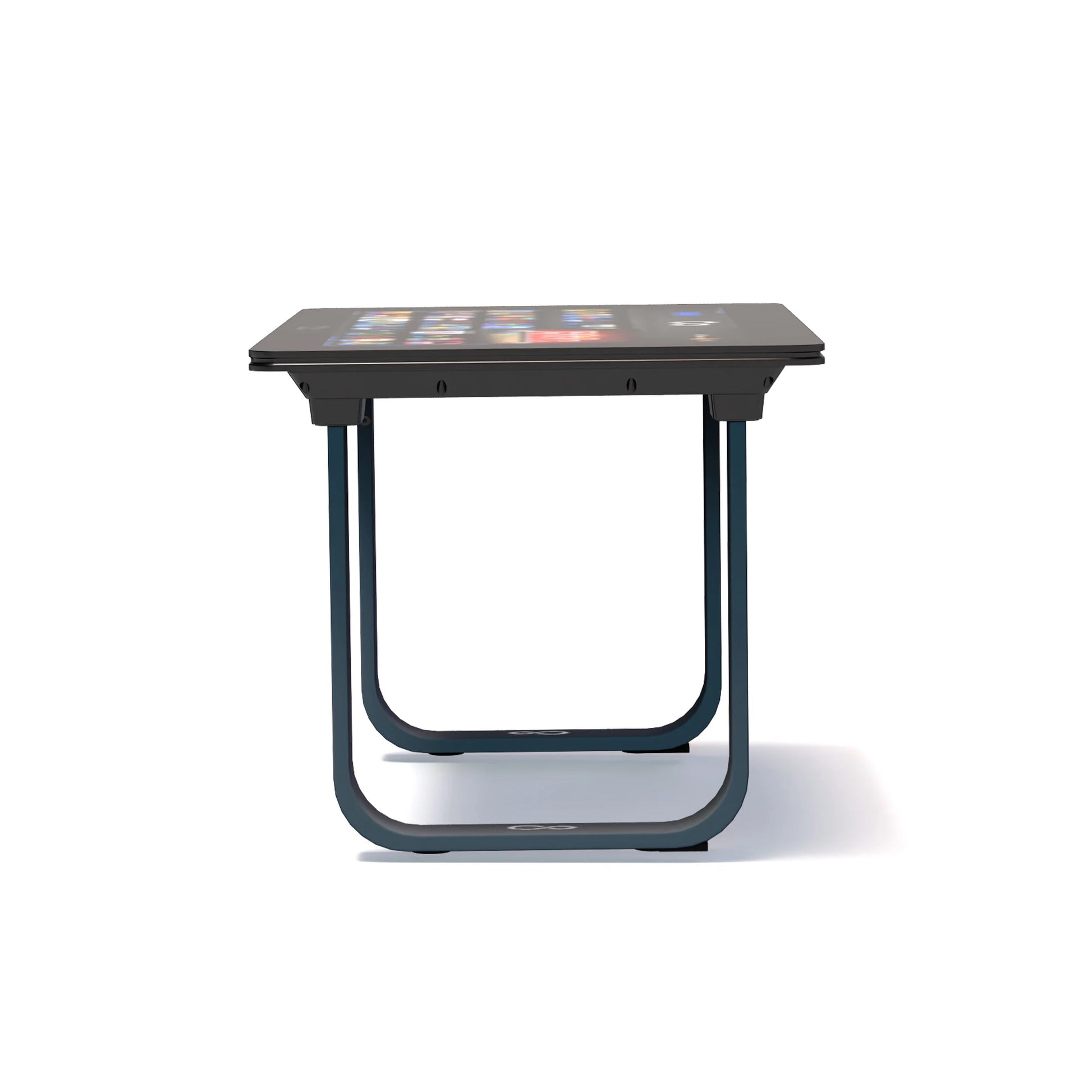 All-in-One Multiplayer Game Table with WiFi